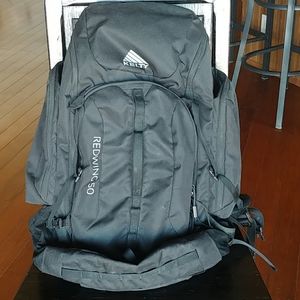 Kelty Redwing 50L